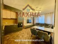 Продава 3-СТАЕН, град Пловдив, Христо Смирненски • 143990 € / 281619.96 лв. • 71681697 3