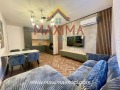 Продава 3-СТАЕН, град Пловдив, Христо Смирненски • 143990 € / 281619.96 лв. • 71681697 1