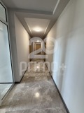 Продава 3-СТАЕН, град София, Овча купел 2 • 214900 € • 84174676 — Holmes.bg