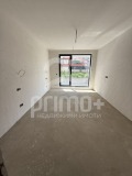 Продава 3-СТАЕН, град София, Овча купел 2 • 214900 € • 84174676 — Holmes.bg