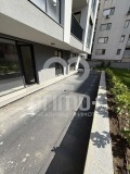 Продава 3-СТАЕН, град София, Овча купел 2 • 214900 € • 84174676 — Holmes.bg
