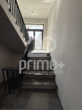 Продава 3-СТАЕН, град София, Овча купел 2 • 214900 € • 84174676 — Holmes.bg