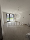 Продава 3-СТАЕН, град София, Овча купел 2 • 214900 € • 84174676 — Holmes.bg