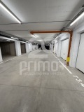 Продава 3-СТАЕН, град София, Овча купел 2 • 214900 € • 84174676 — Holmes.bg