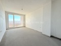 Продава 3-СТАЕН, град Пловдив, Южен • 175600 € • 10903321 — Holmes.bg