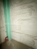 Продава 3-СТАЕН, град Пловдив, Южен • 175600 € • 10903321 — Holmes.bg