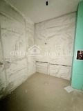 Продава 3-СТАЕН, град Пловдив, Южен • 175600 € • 10903321 — Holmes.bg