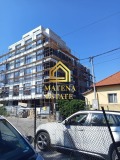 Продава 3-СТАЕН, град София, Подуяне • 221150 € / 432531.80 лв. • 83467213 1