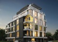 Продава 3-СТАЕН, град София, Подуяне • 221150 € / 432531.80 лв. • 83467213 2