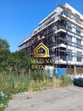 Продава 3-СТАЕН, град София, Подуяне • 221150 € / 432531.80 лв. • 83467213 7