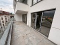 Продава  3-стаен град София , Овча купел , 146 кв.м | 87782101 - изображение [2]