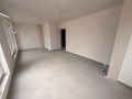 Продава  3-стаен град София , Овча купел , 146 кв.м | 87782101 - изображение [3]
