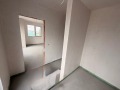 Продава  3-стаен град София , Овча купел , 146 кв.м | 87782101 - изображение [6]
