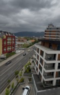 Продава  3-стаен град София , Овча купел , 146 кв.м | 87782101 - изображение [7]