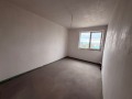 Продава  3-стаен град София , Овча купел , 146 кв.м | 87782101 - изображение [4]