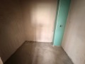Продава  3-стаен град София , Овча купел , 146 кв.м | 87782101 - изображение [5]