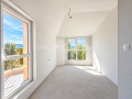 Продава  3-стаен град Пловдив , Съдийски , 135 кв.м | 36735971 - изображение [8]