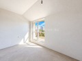 Продава  3-стаен град Пловдив , Съдийски , 135 кв.м | 36735971 - изображение [10]