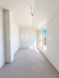 Продава  3-стаен град Пловдив , Съдийски , 135 кв.м | 36735971 - изображение [11]