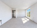 Продава  3-стаен град Пловдив , Съдийски , 135 кв.м | 36735971 - изображение [4]