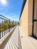 Продава  3-стаен град Пловдив , Съдийски , 135 кв.м | 36735971 - изображение [14]