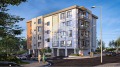 Продава  3-стаен град Стара Загора , Железник - център , 90 кв.м | 30333889
