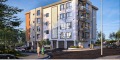 Продава  3-стаен град Стара Загора , Железник - център , 90 кв.м | 30333889 - изображение [2]