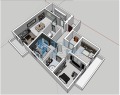 Продава 4-СТАЕН, град Велико Търново, Бузлуджа • 204200 € / 399380.49 лв. • 60982301 3