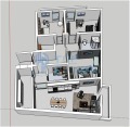 Продава 4-СТАЕН, град Велико Търново, Бузлуджа • 204200 € / 399380.49 лв. • 60982301 4