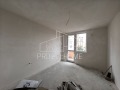 Продава 4-СТАЕН, област Бургас, гр. Несебър • 170000 € / 332491.10 лв. • 61531755 7