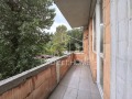 Продава 4-СТАЕН, област Бургас, гр. Несебър • 170000 € / 332491.10 лв. • 61531755 12
