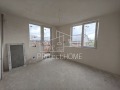 Продава 4-СТАЕН, област Бургас, гр. Несебър • 170000 € / 332491.10 лв. • 61531755 4