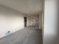 Продава 4-СТАЕН, област Бургас, гр. Несебър • 170000 € / 332491.10 лв. • 61531755 3