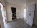 Продава 4-СТАЕН, област Бургас, гр. Несебър • 170000 € / 332491.10 лв. • 61531755 6