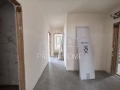 Продава 4-СТАЕН, област Бургас, гр. Несебър • 170000 € / 332491.10 лв. • 61531755 5