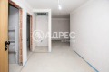 Продава МНОГОСТАЕН, град София, Младост 2 • 475000 € / 929019.25 лв. • 47997772 1