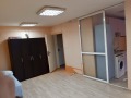 Продава ОФИС, град Русе, Център • 49500 € • 91636490 — Holmes.bg