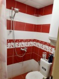 Продава ОФИС, град Русе, Център • 49500 € • 91636490 — Holmes.bg