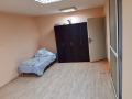 Продава ОФИС, град Русе, Център • 49500 € • 91636490 — Holmes.bg