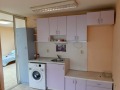 Продава ОФИС, град Русе, Център • 49500 € • 91636490 — Holmes.bg