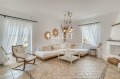 Продава КЪЩА, Гърция, Циклади • 1990000 € • 10266115 — Holmes.bg
