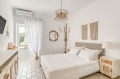 Продава КЪЩА, Гърция, Циклади • 1990000 € • 10266115 — Holmes.bg