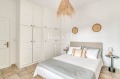 Продава КЪЩА, Гърция, Циклади • 1990000 € • 10266115 — Holmes.bg
