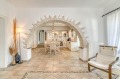 Продава КЪЩА, Гърция, Циклади • 1990000 € • 10266115 — Holmes.bg