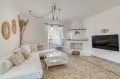 Продава КЪЩА, Гърция, Циклади • 1990000 € • 10266115 — Holmes.bg