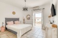 Продава КЪЩА, Гърция, Циклади • 1990000 € • 10266115 — Holmes.bg
