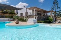Продава КЪЩА, Гърция, Циклади • 1990000 € • 10266115 — Holmes.bg
