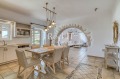Продава КЪЩА, Гърция, Циклади • 1990000 € • 10266115 — Holmes.bg