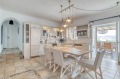 Продава КЪЩА, Гърция, Циклади • 1990000 € • 10266115 — Holmes.bg