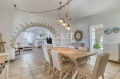 Продава КЪЩА, Гърция, Циклади • 1990000 € • 10266115 — Holmes.bg